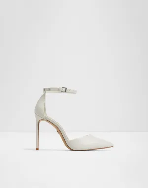 Derperla / Heeled Shoes
