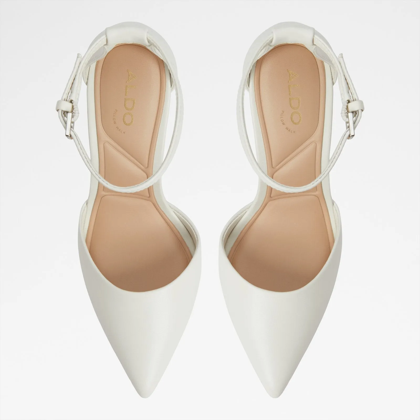 Derperla / Heeled Shoes