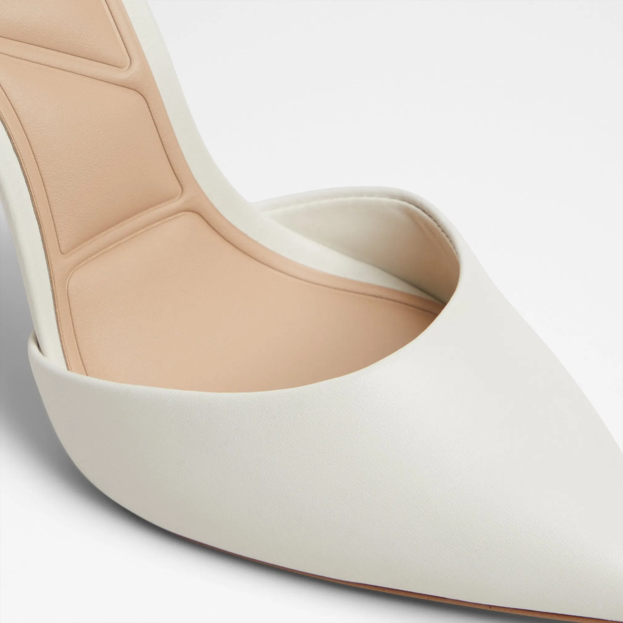 Derperla / Heeled Shoes