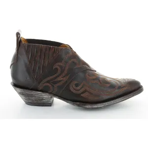 DOLCE SHOETIE