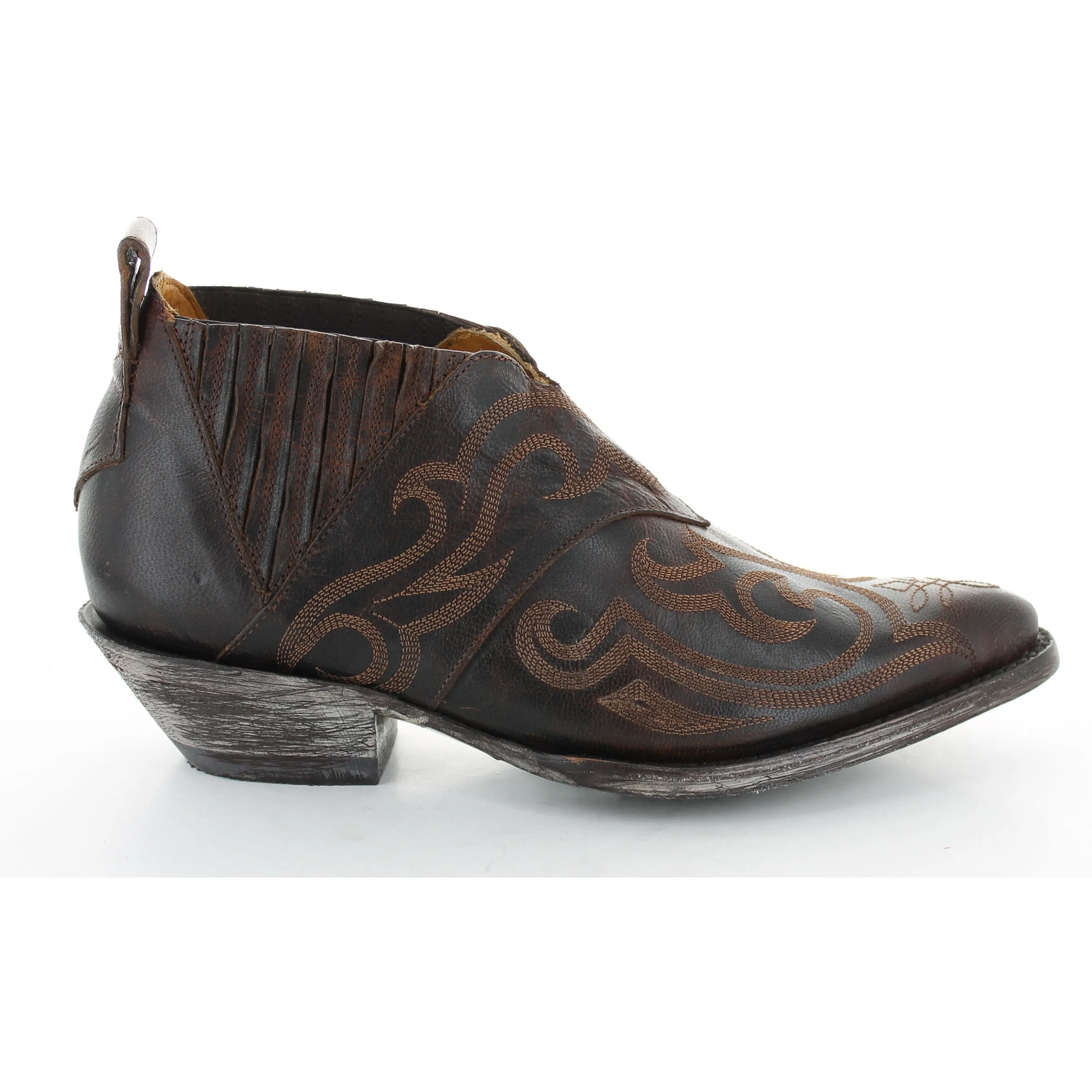 DOLCE SHOETIE