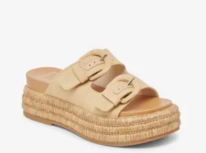 Dolce Vita Witny Wedge Sandal