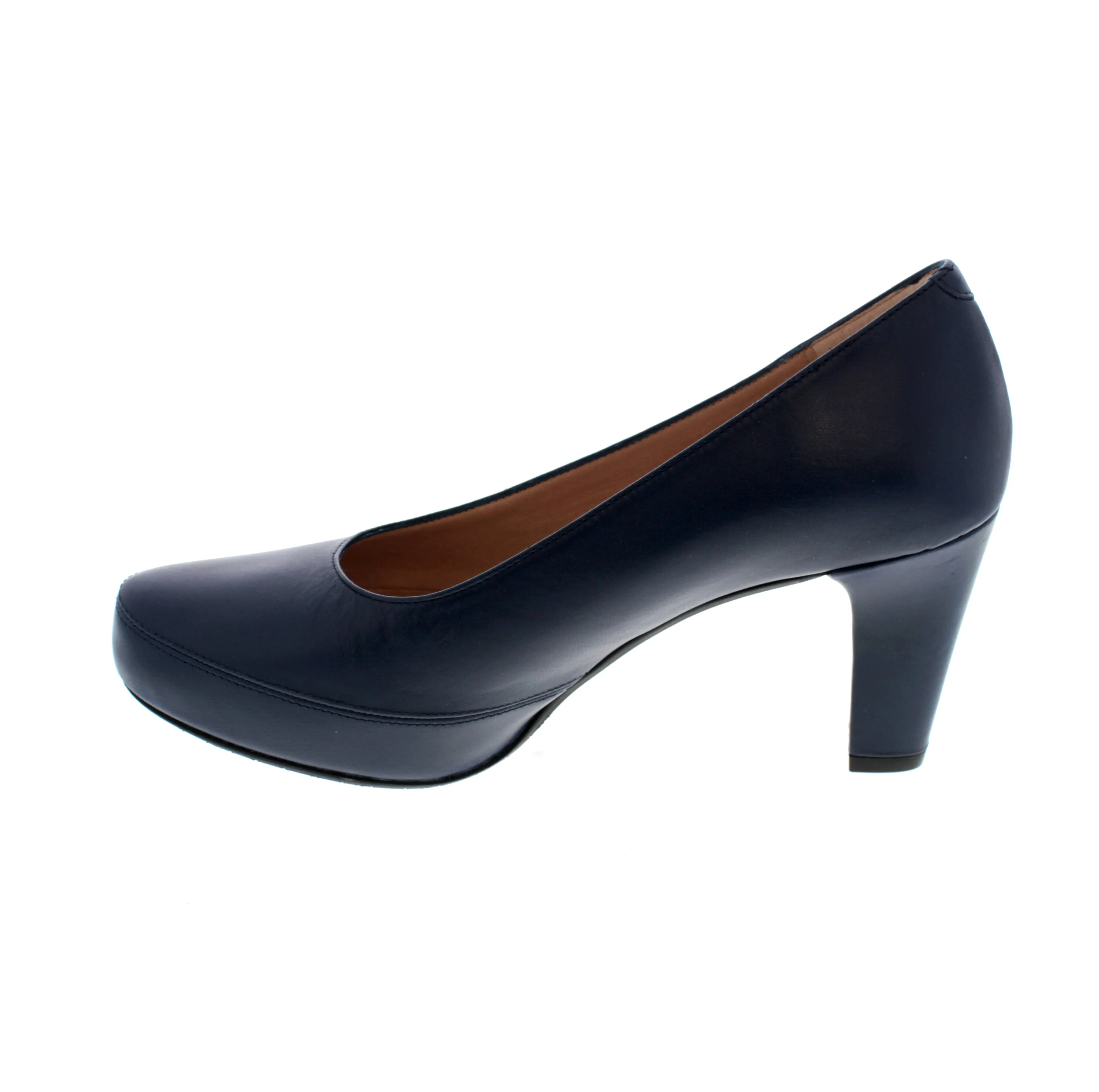 Dorking Blesa D5794 - Navy Blue