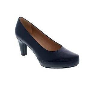 Dorking Blesa D5794 - Navy Blue