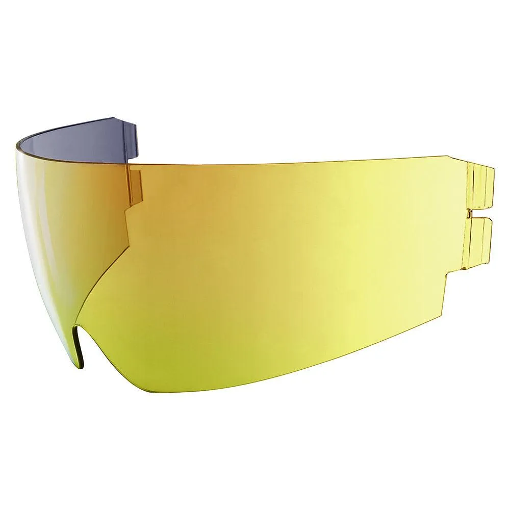 Dropshield - Fits Airflite and Alliance GT