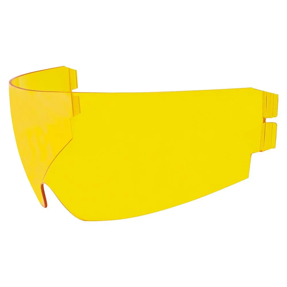 Dropshield - Fits Airflite and Alliance GT