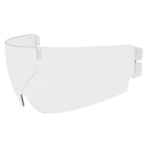 Dropshield - Fits Airflite and Alliance GT