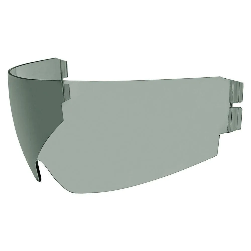 Dropshield - Fits Airflite and Alliance GT