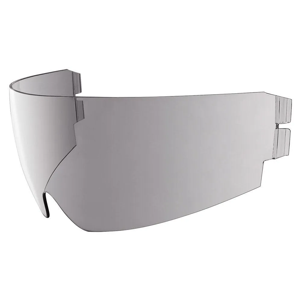Dropshield - Fits Airflite and Alliance GT