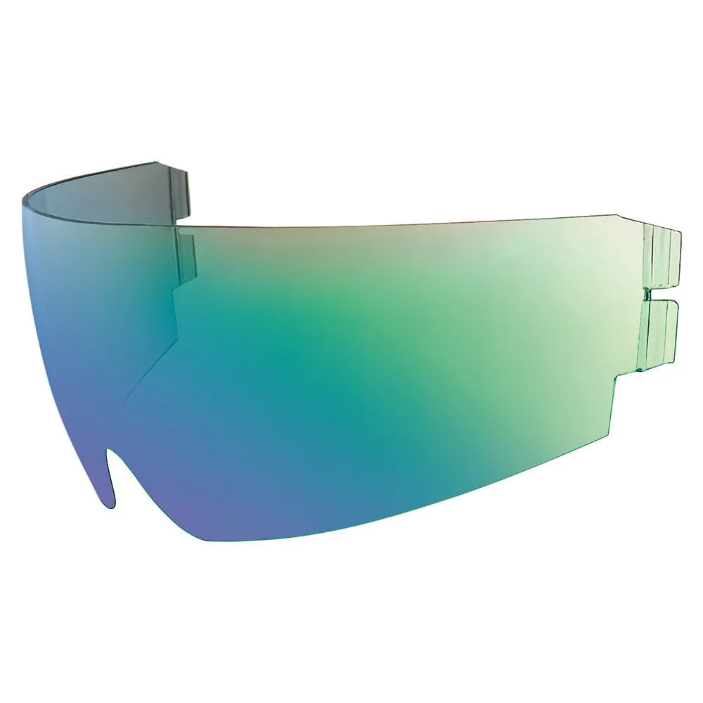 Dropshield - Fits Airflite and Alliance GT