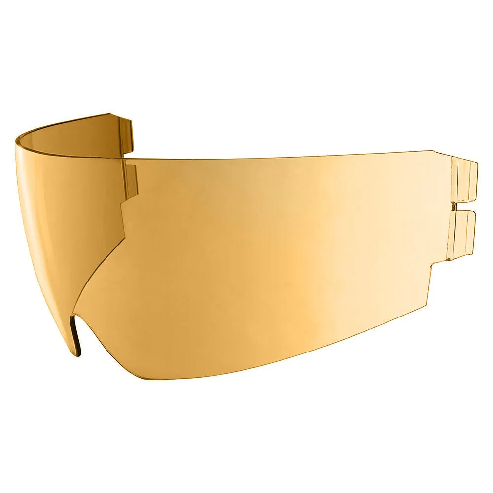Dropshield - Fits Airflite and Alliance GT