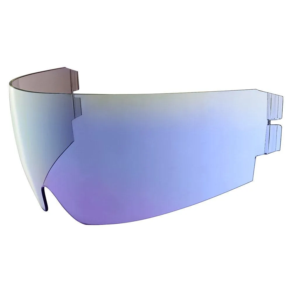 Dropshield - Fits Airflite and Alliance GT