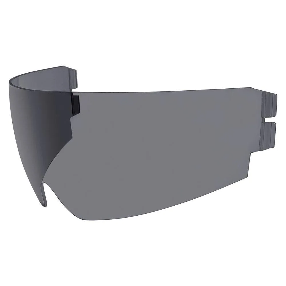 Dropshield - Fits Airflite and Alliance GT