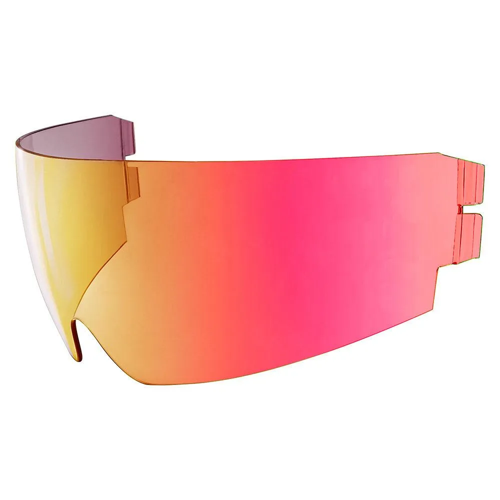 Dropshield - Fits Airflite and Alliance GT