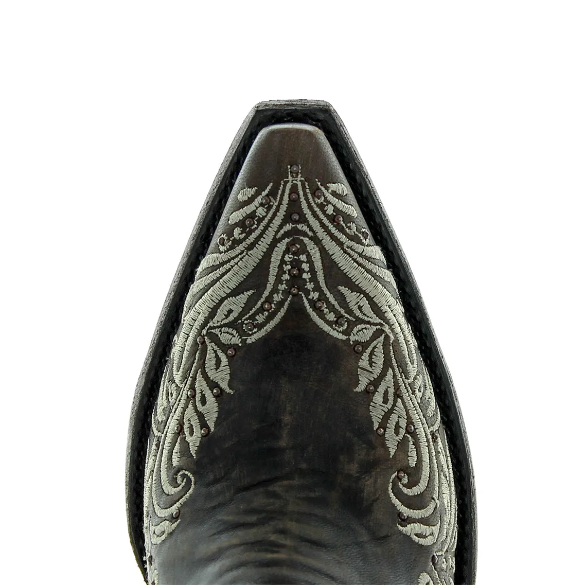 DULCE CALAVERA
