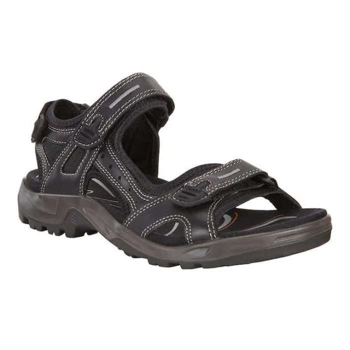 Ecco Offroad Sandal 822094