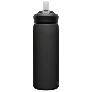 Eddy  Vacuum Insulated 0.6L