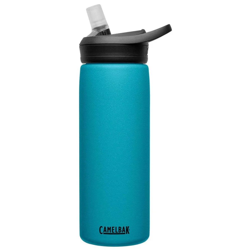 Eddy  Vacuum Insulated 0.6L