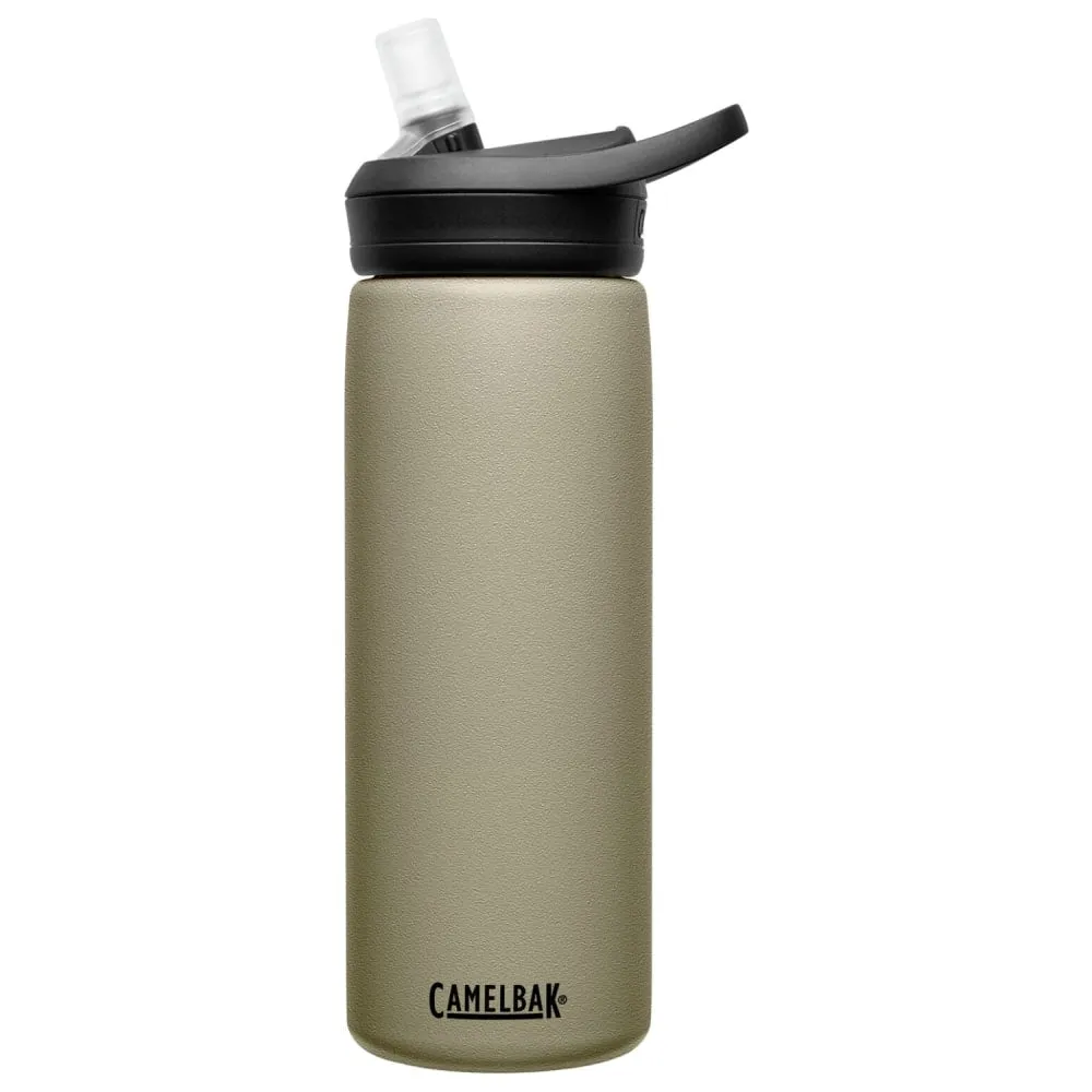 Eddy  Vacuum Insulated 0.6L