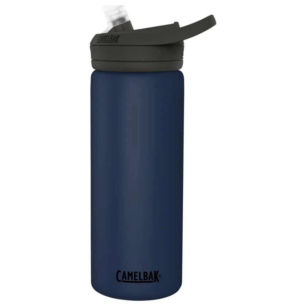 Eddy  Vacuum Insulated 0.6L