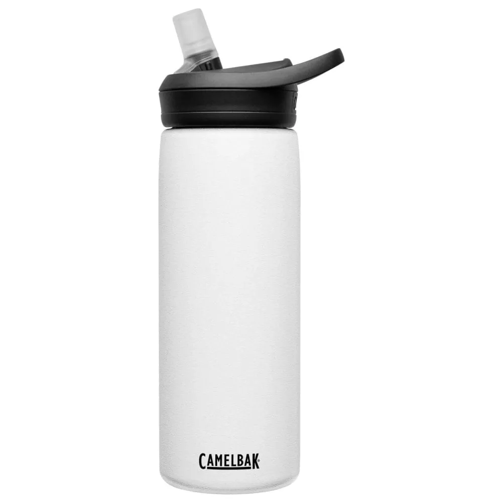 Eddy  Vacuum Insulated 0.6L