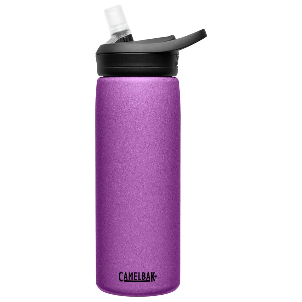Eddy  Vacuum Insulated 0.6L