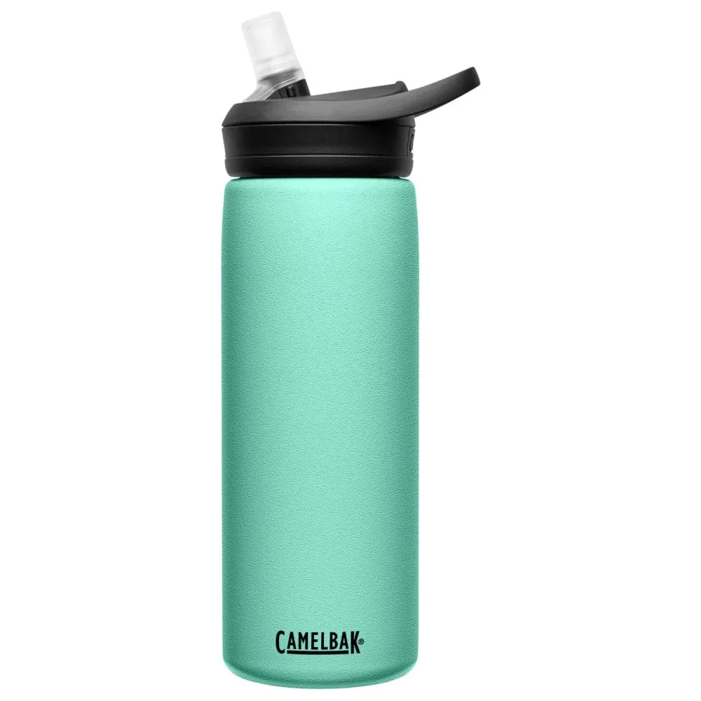 Eddy  Vacuum Insulated 0.6L