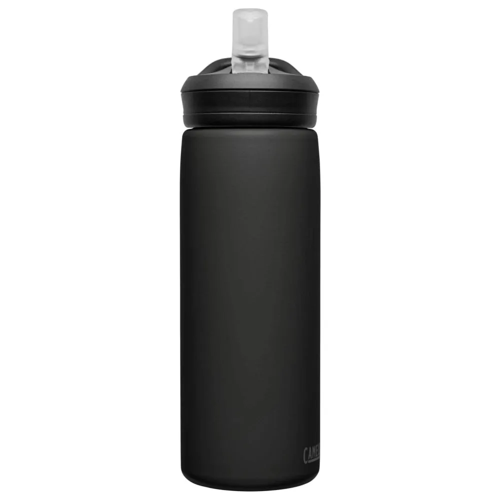 Eddy  Vacuum Insulated 0.6L