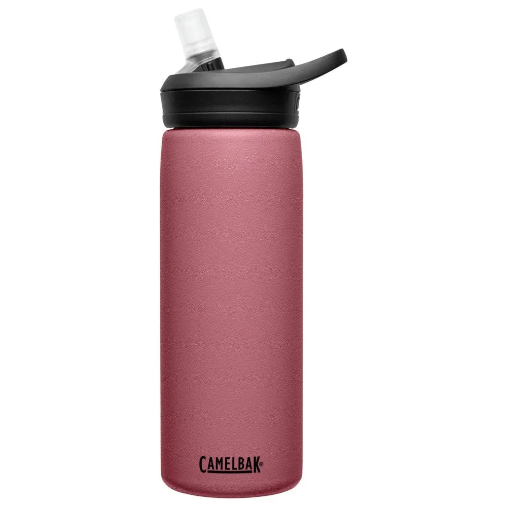 Eddy  Vacuum Insulated 0.6L