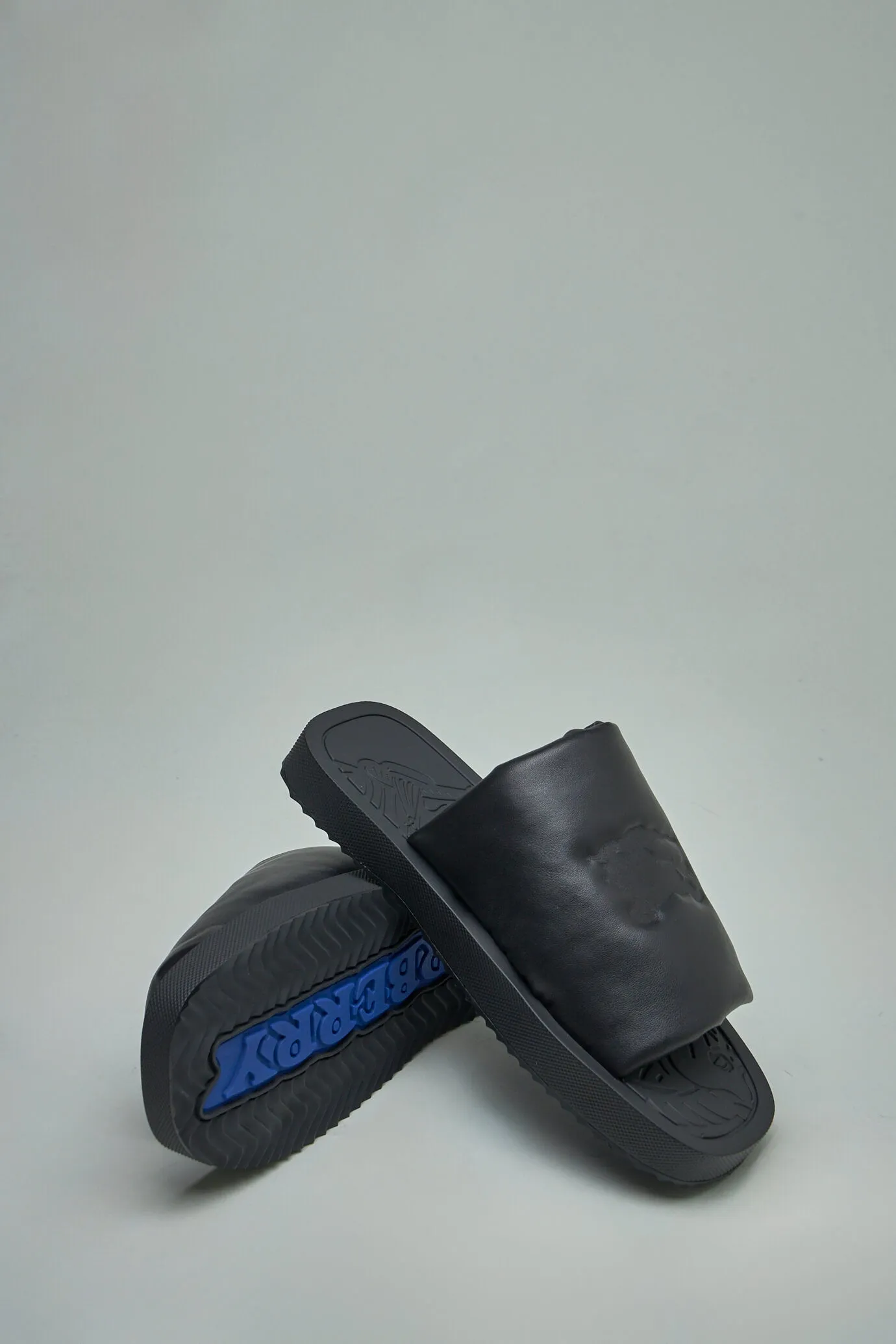 EKD Slab Slides