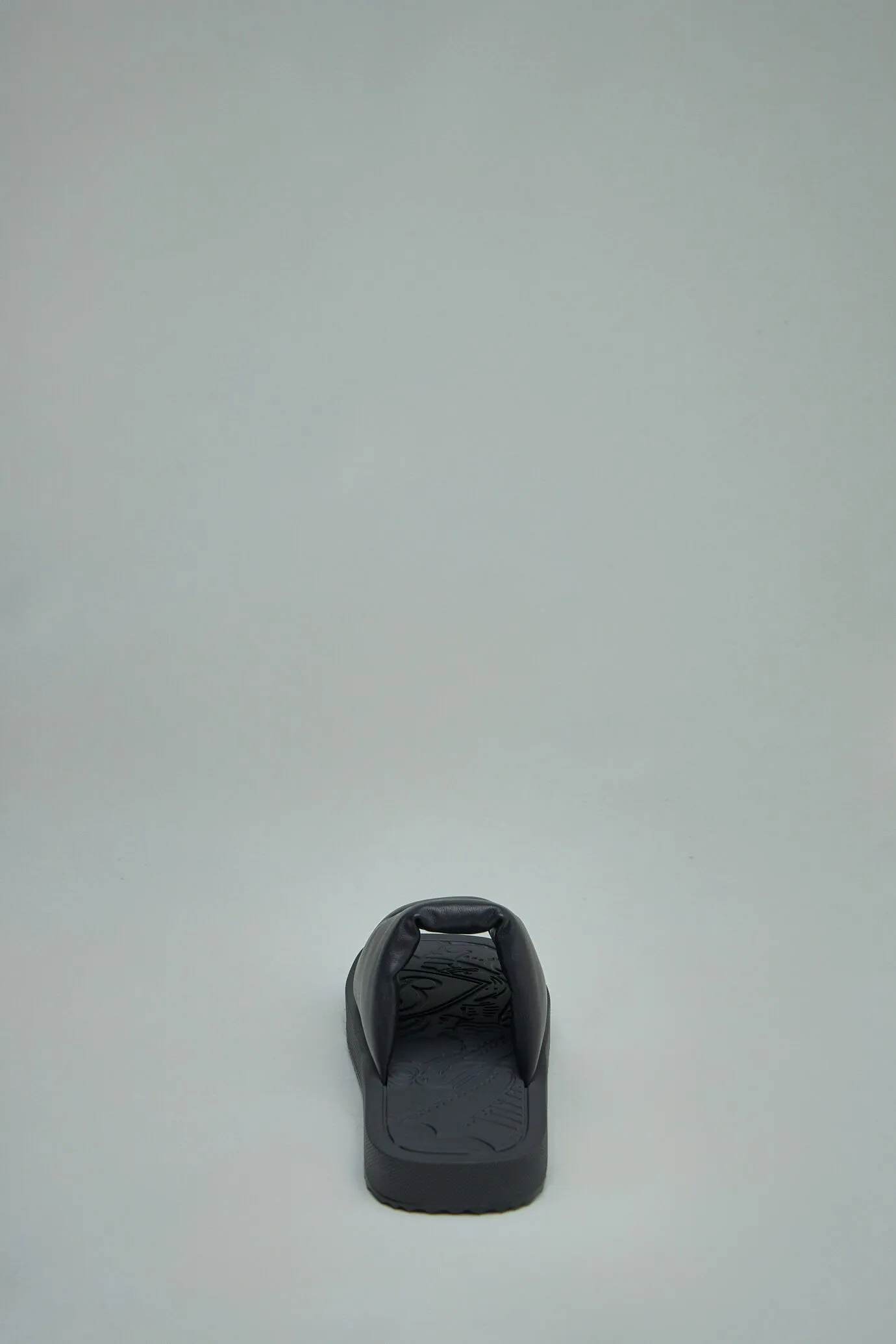 EKD Slab Slides