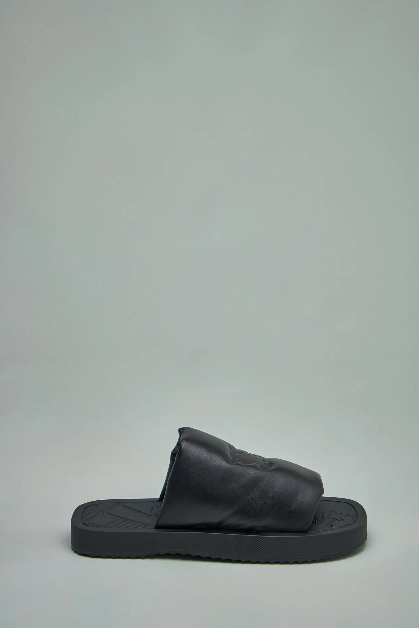 EKD Slab Slides