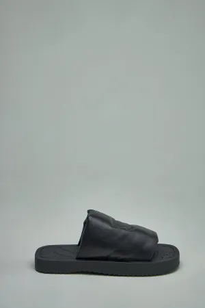 EKD Slab Slides