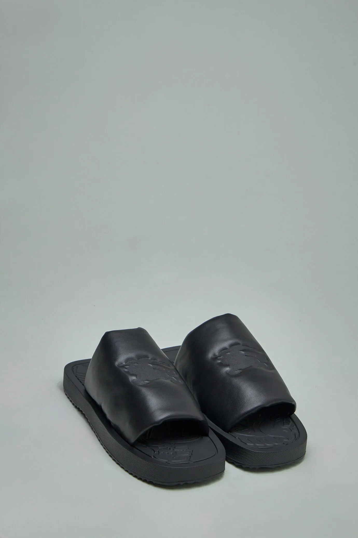 EKD Slab Slides