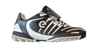 Eletto Junior Control TF Turf Soccer Shoe
