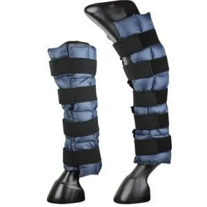 Equi Guard Ice Boots (HBT8070)