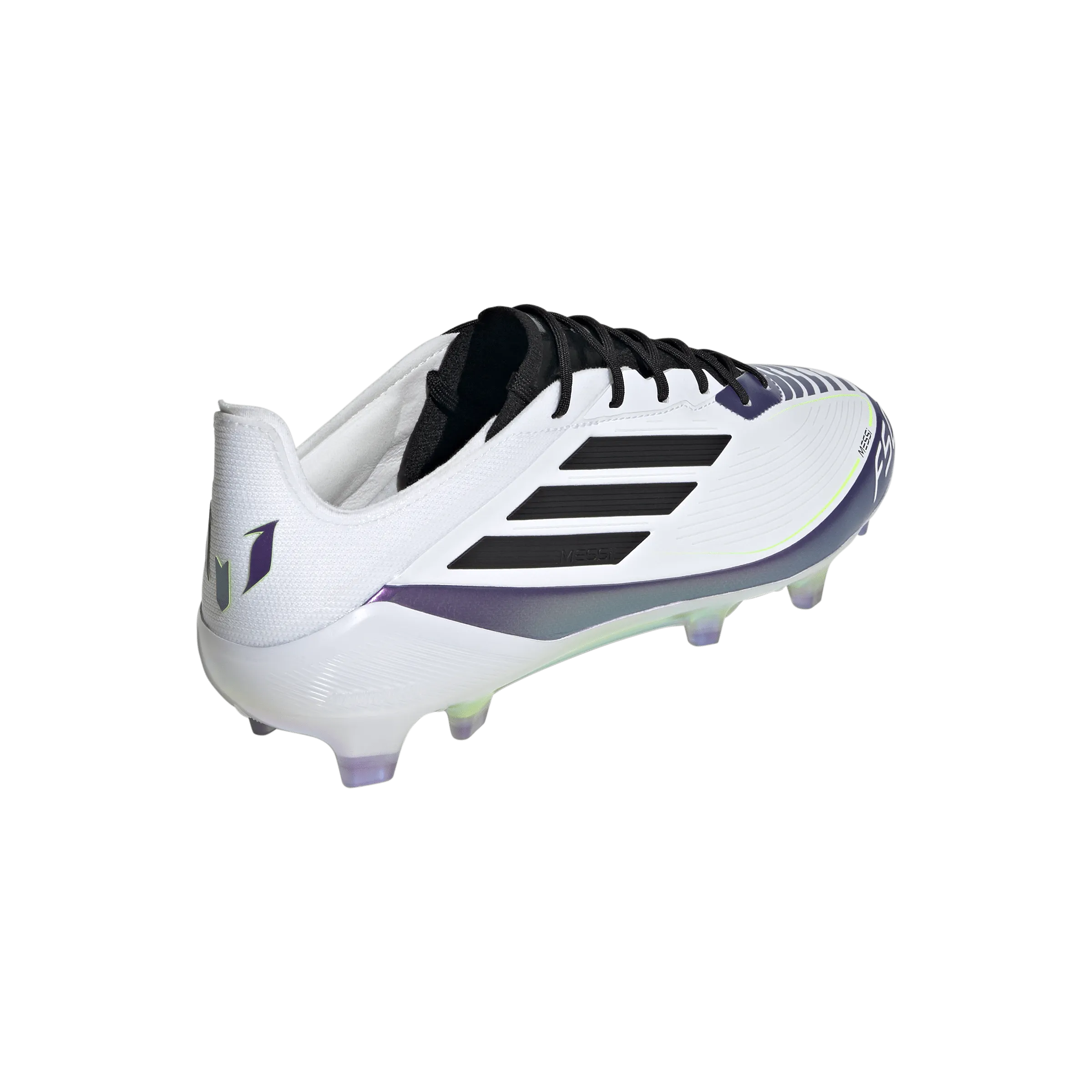 F50 Elite Messi FG - Messi Triunfo Estelar Special Edition (IE9063)