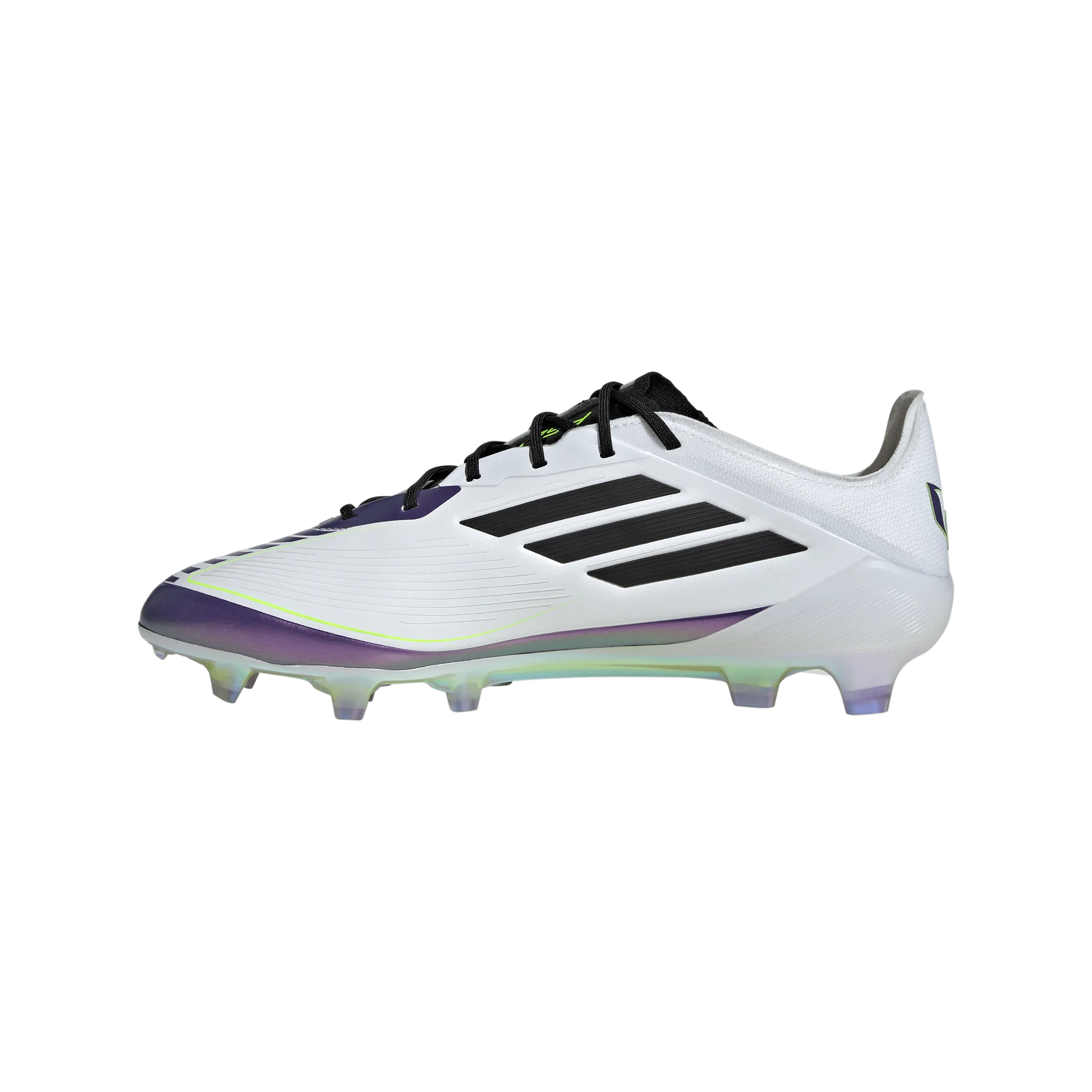 F50 Elite Messi FG - Messi Triunfo Estelar Special Edition (IE9063)