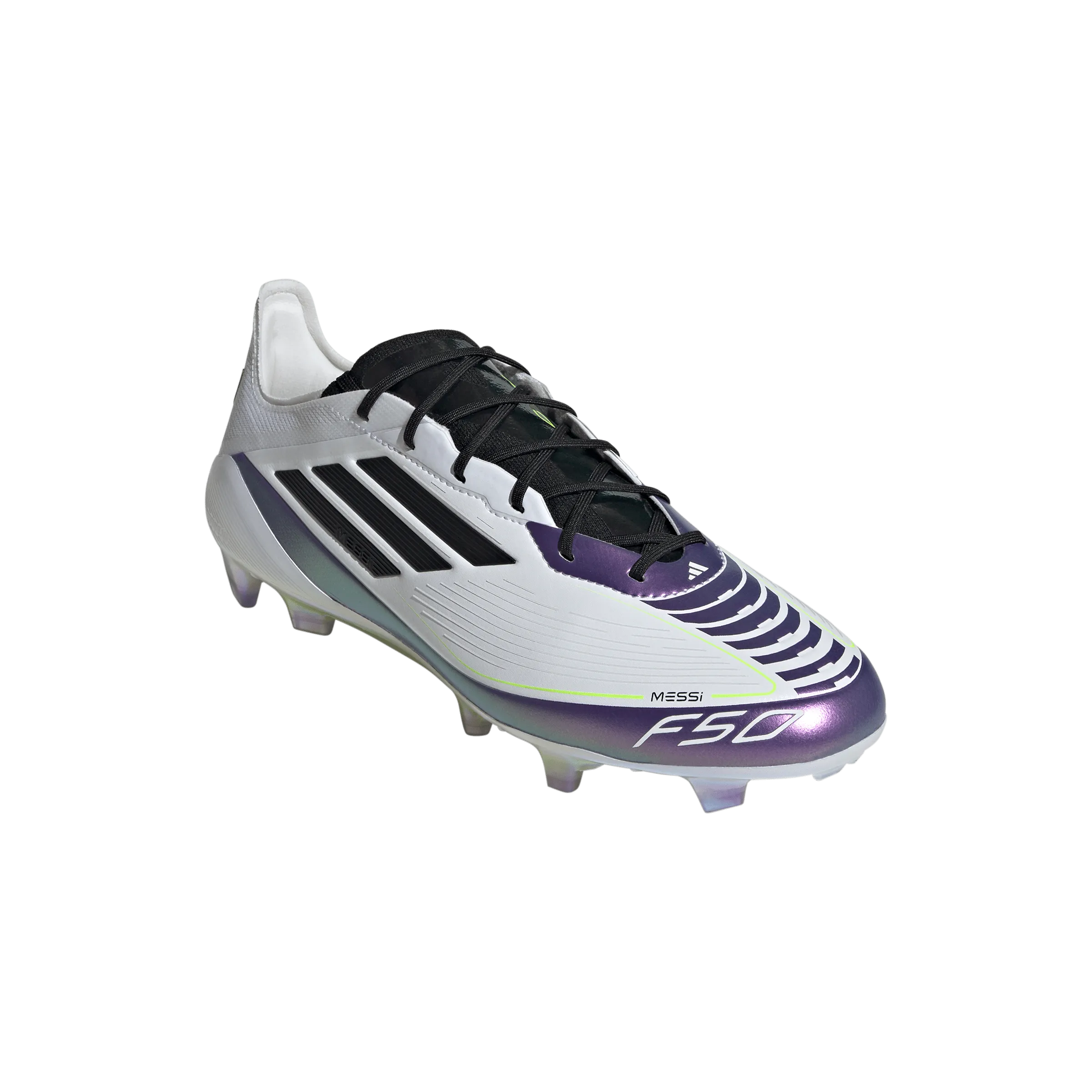 F50 Elite Messi FG - Messi Triunfo Estelar Special Edition (IE9063)