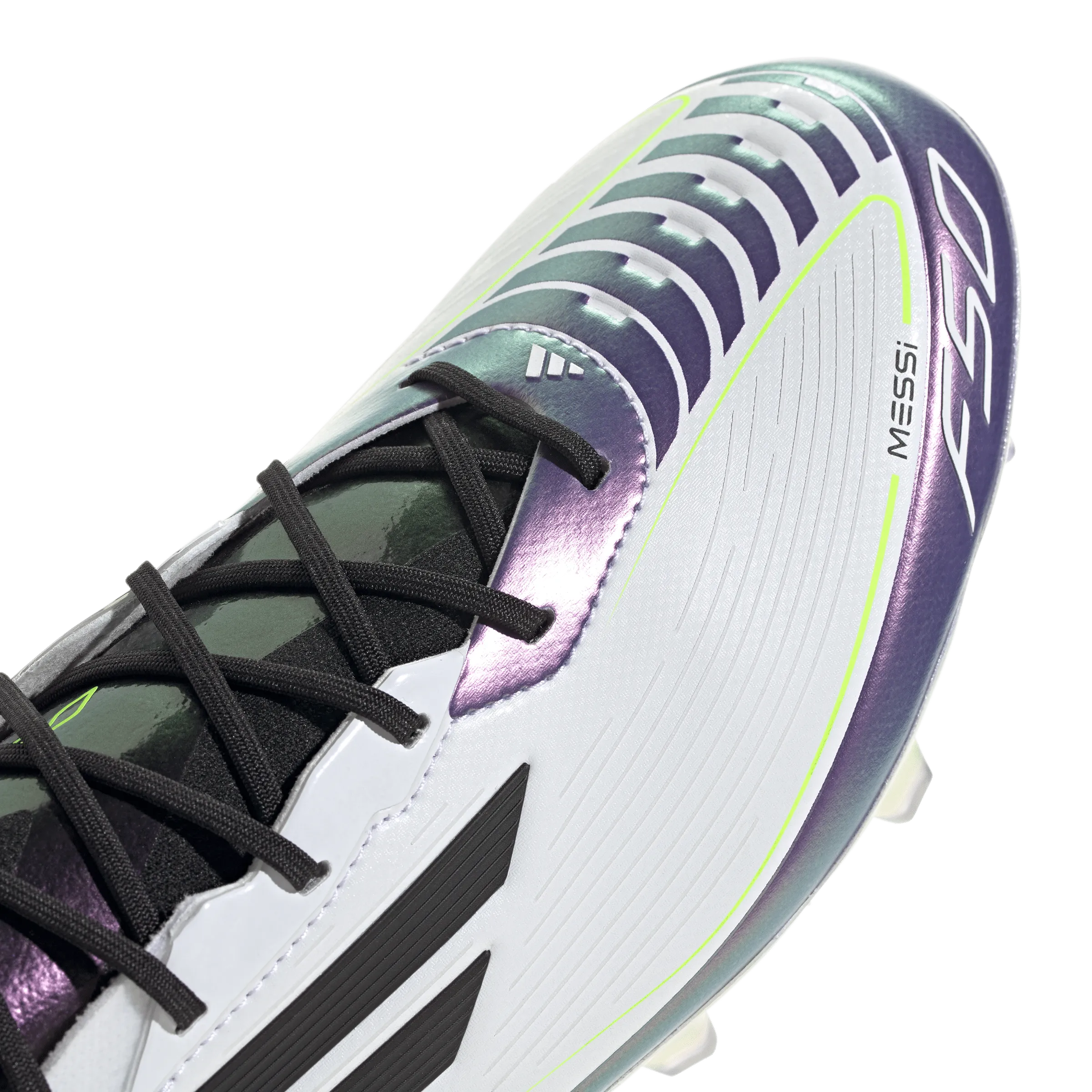 F50 Elite Messi FG - Messi Triunfo Estelar Special Edition (IE9063)