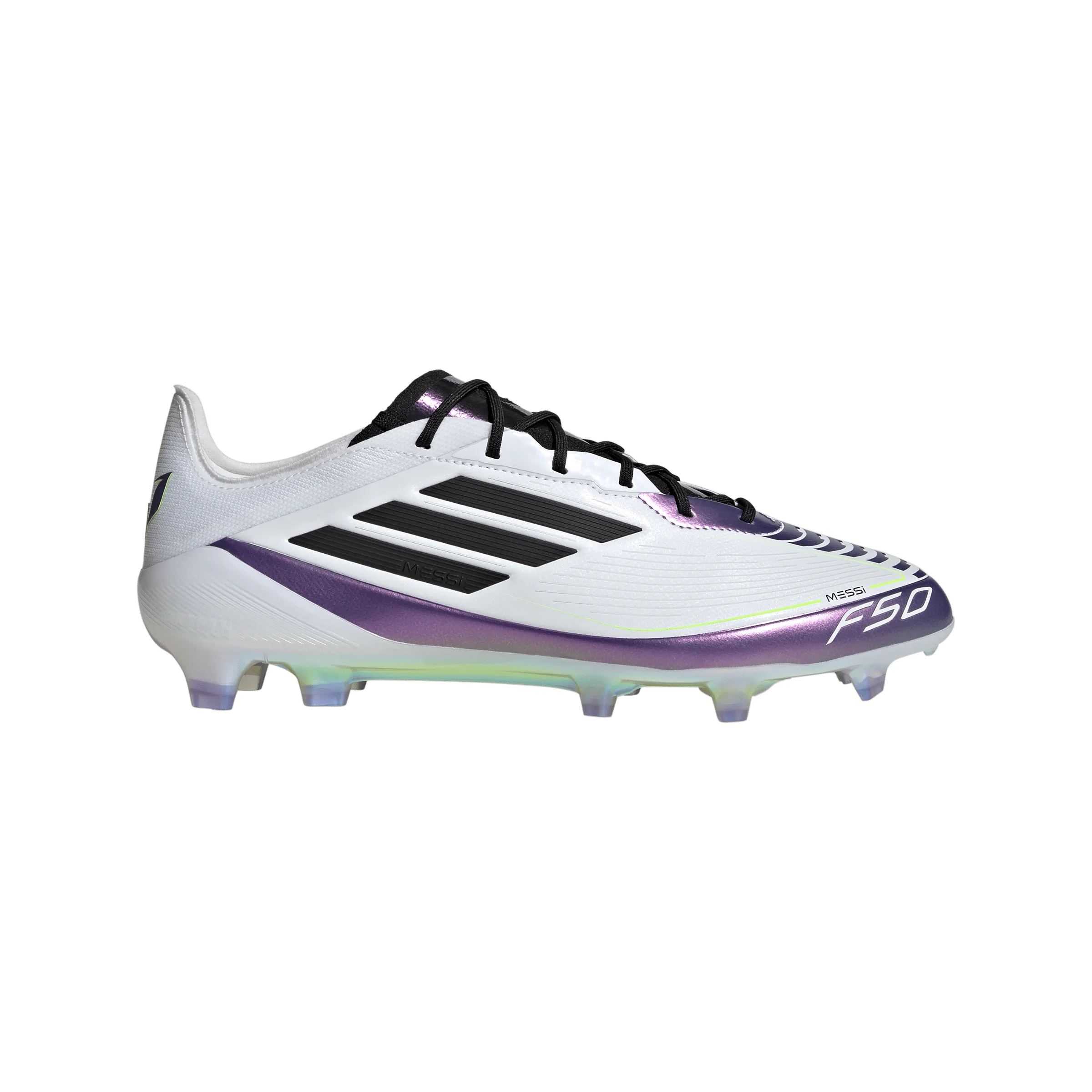 F50 Elite Messi FG - Messi Triunfo Estelar Special Edition (IE9063)