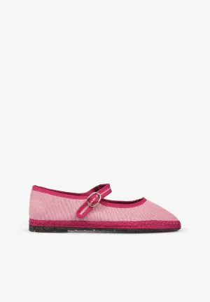 FLABELUS | SLIPPERS CATALINA
