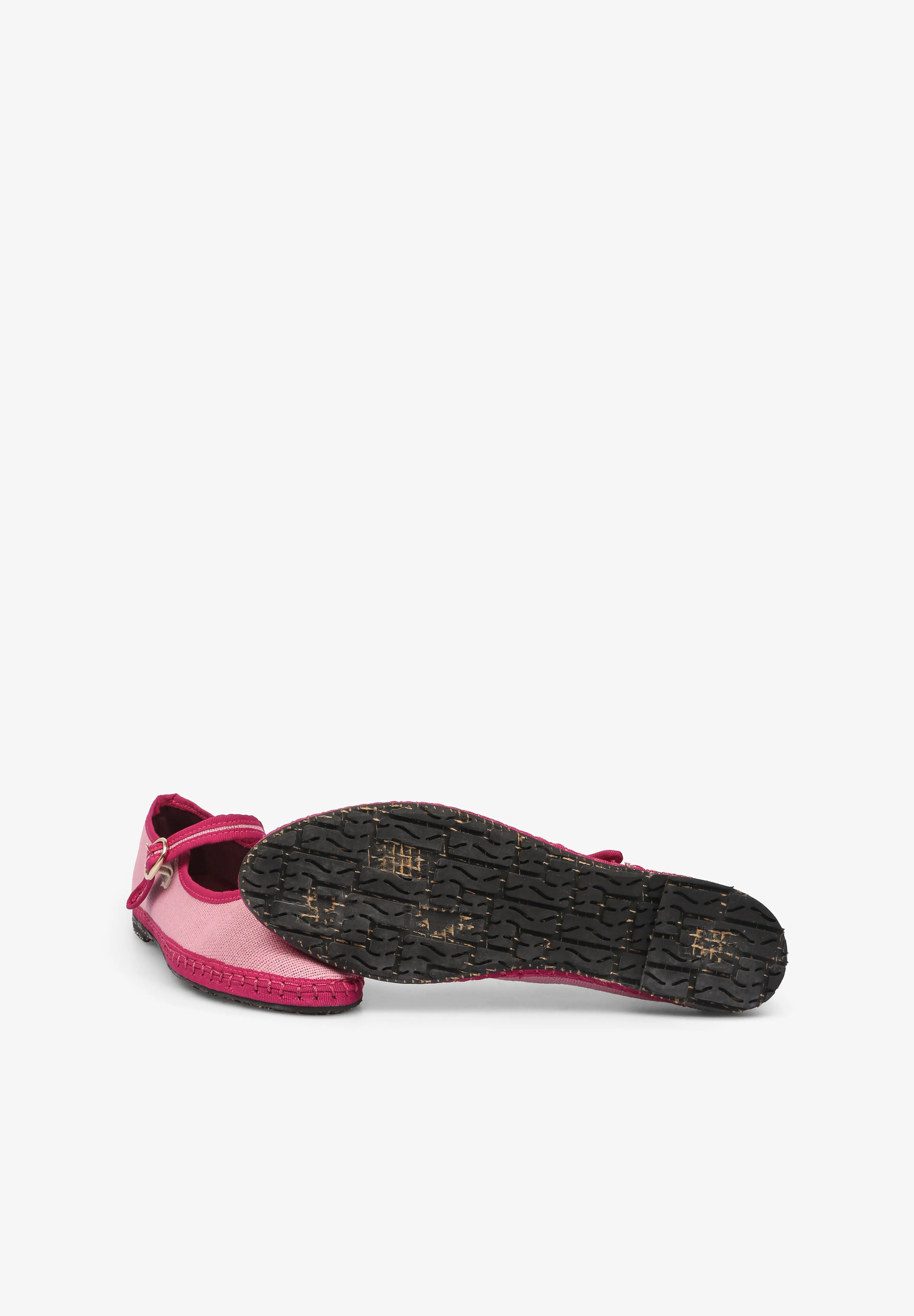 FLABELUS | SLIPPERS CATALINA