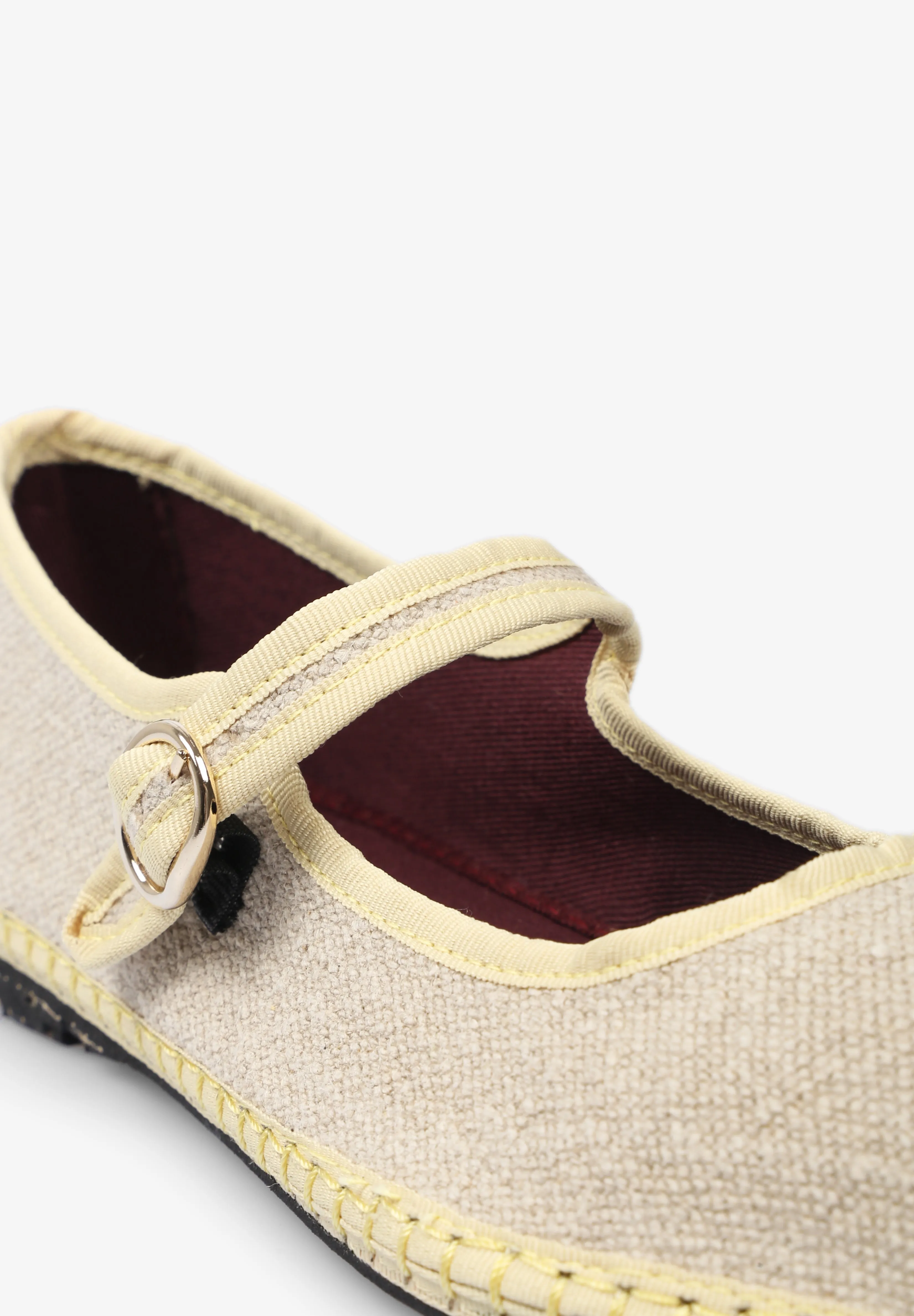 FLABELUS | SLIPPERS IMELDA