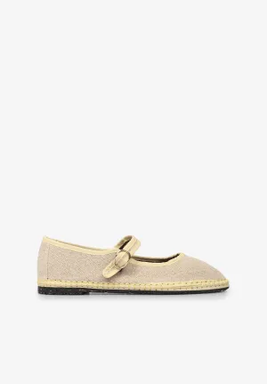 FLABELUS | SLIPPERS IMELDA