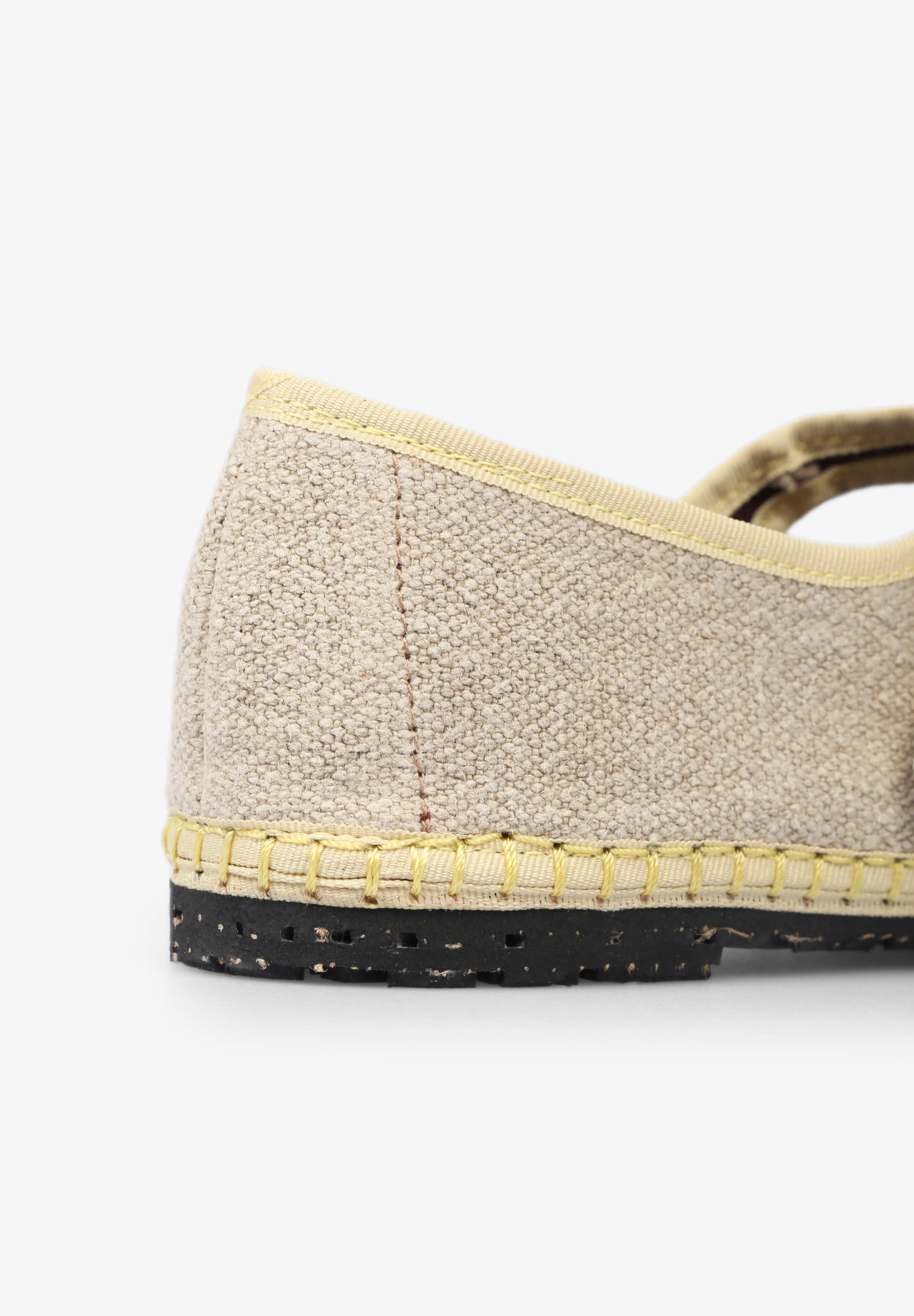 FLABELUS | SLIPPERS IMELDA