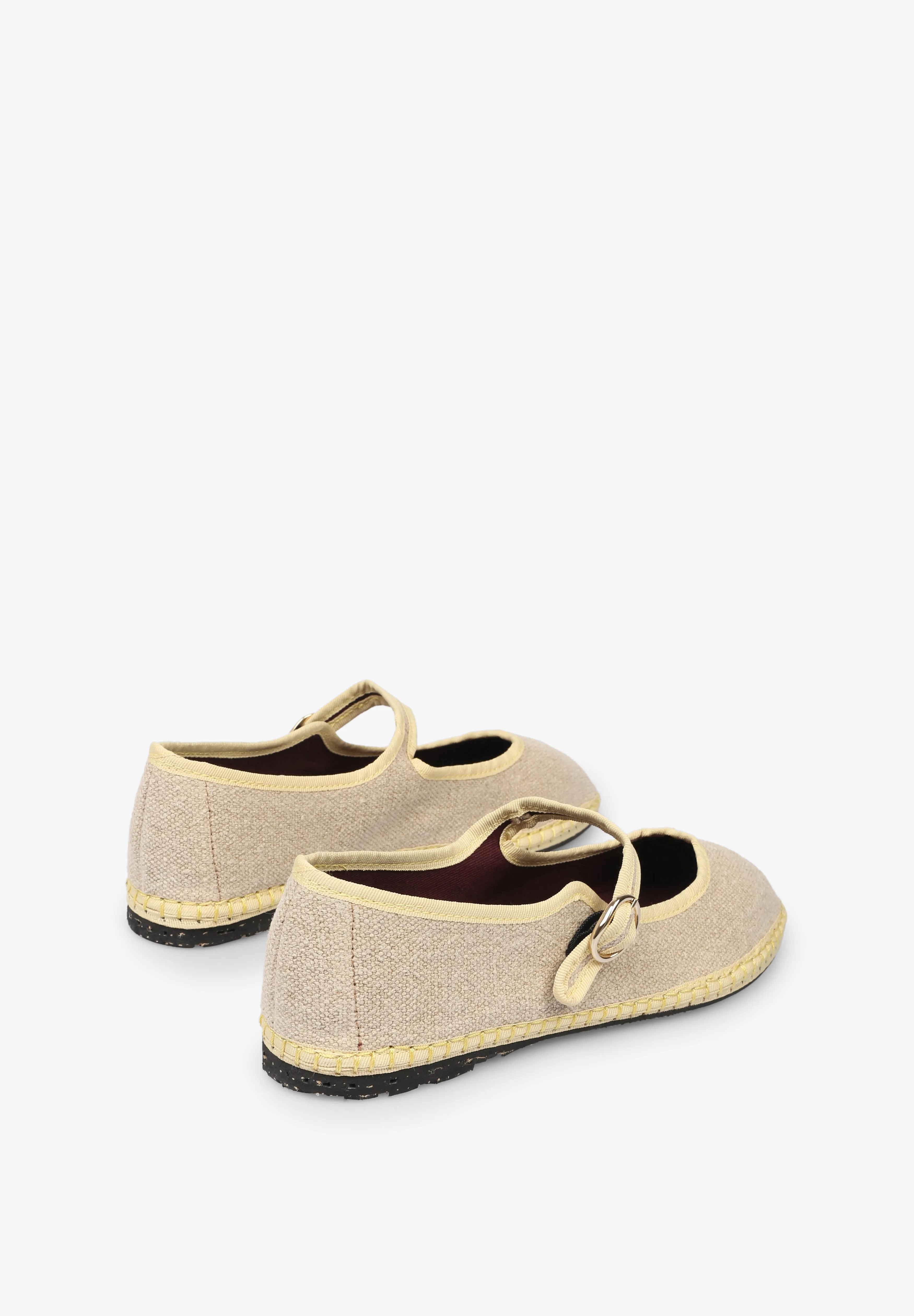 FLABELUS | SLIPPERS IMELDA