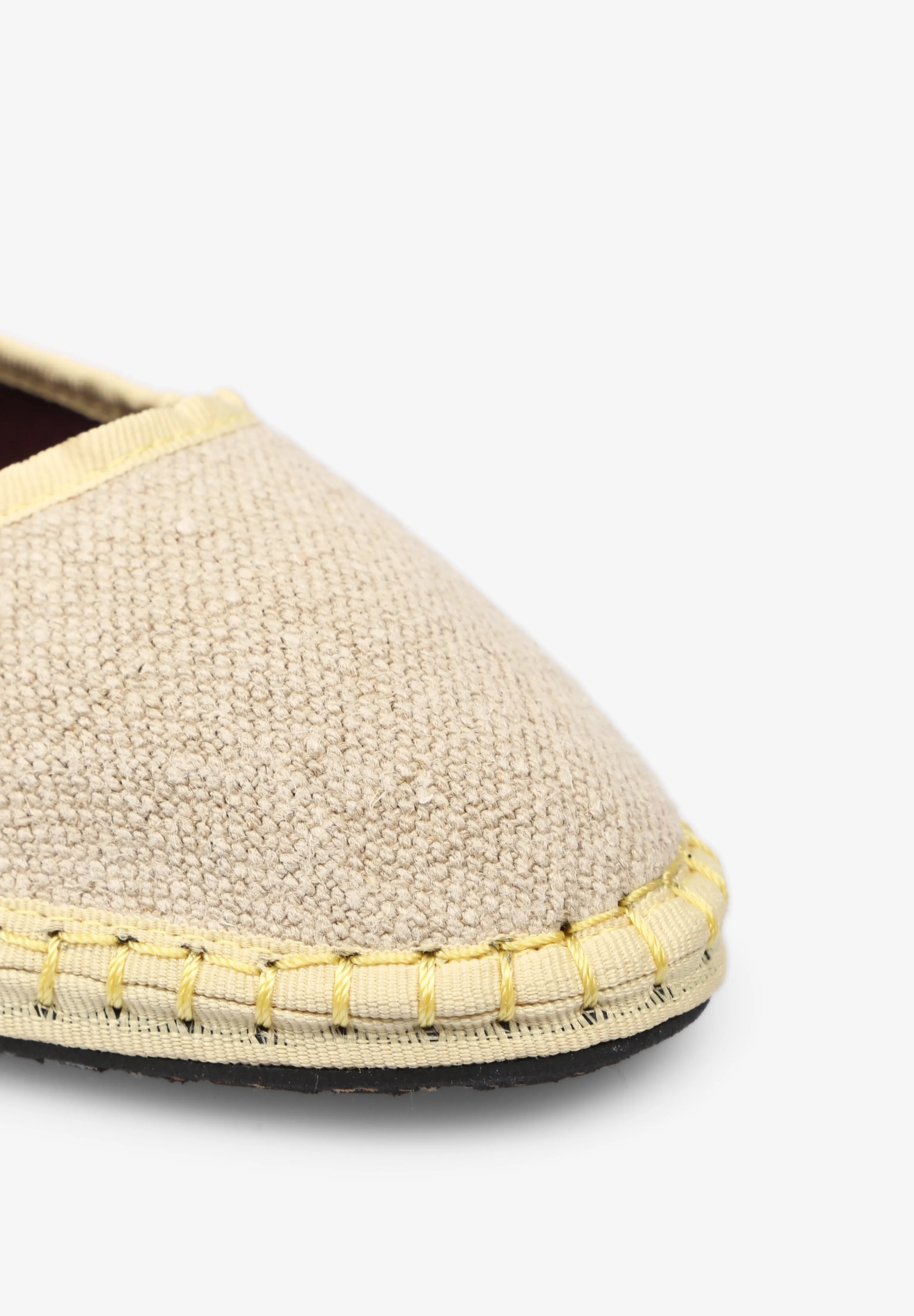FLABELUS | SLIPPERS IMELDA