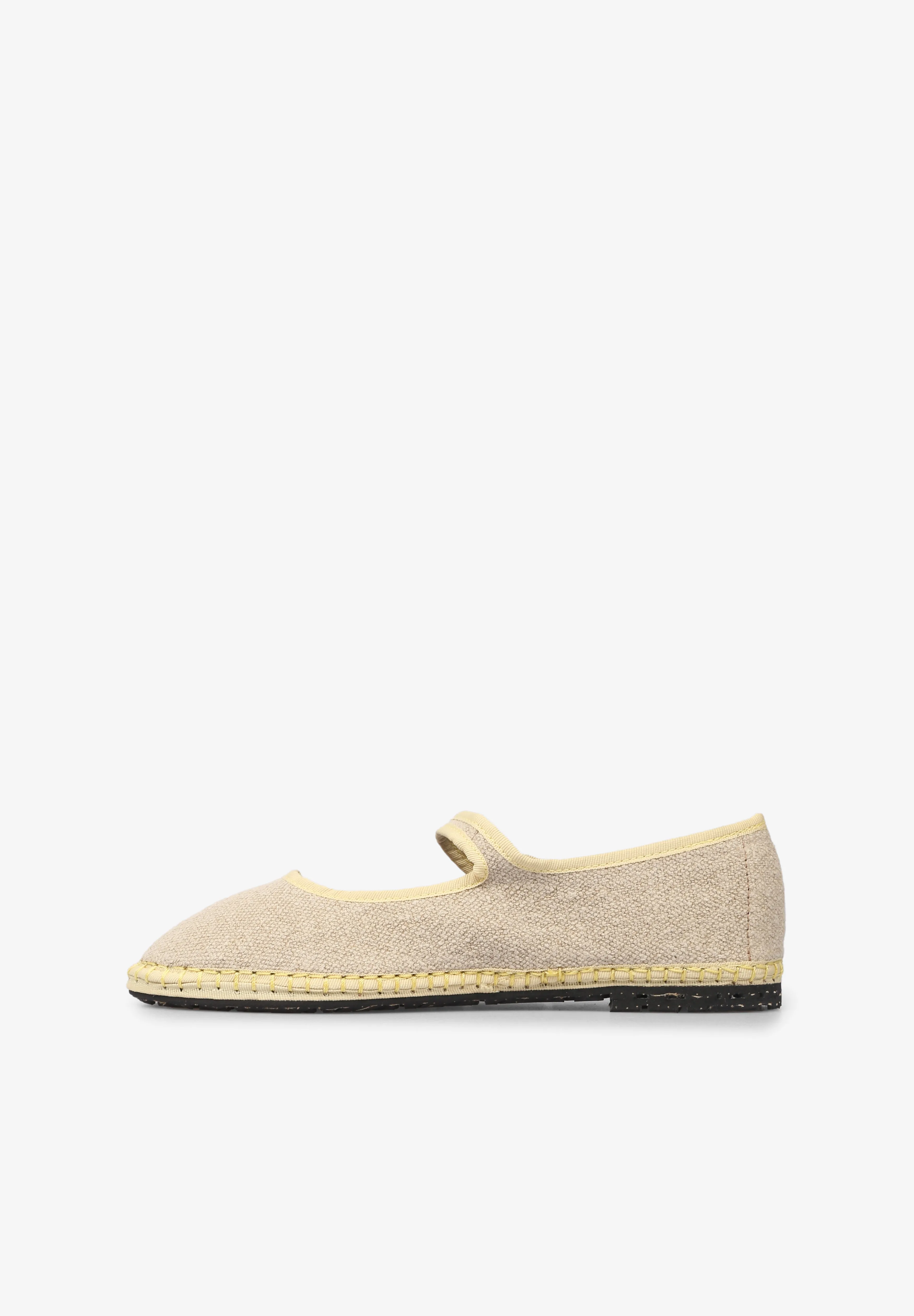 FLABELUS | SLIPPERS IMELDA