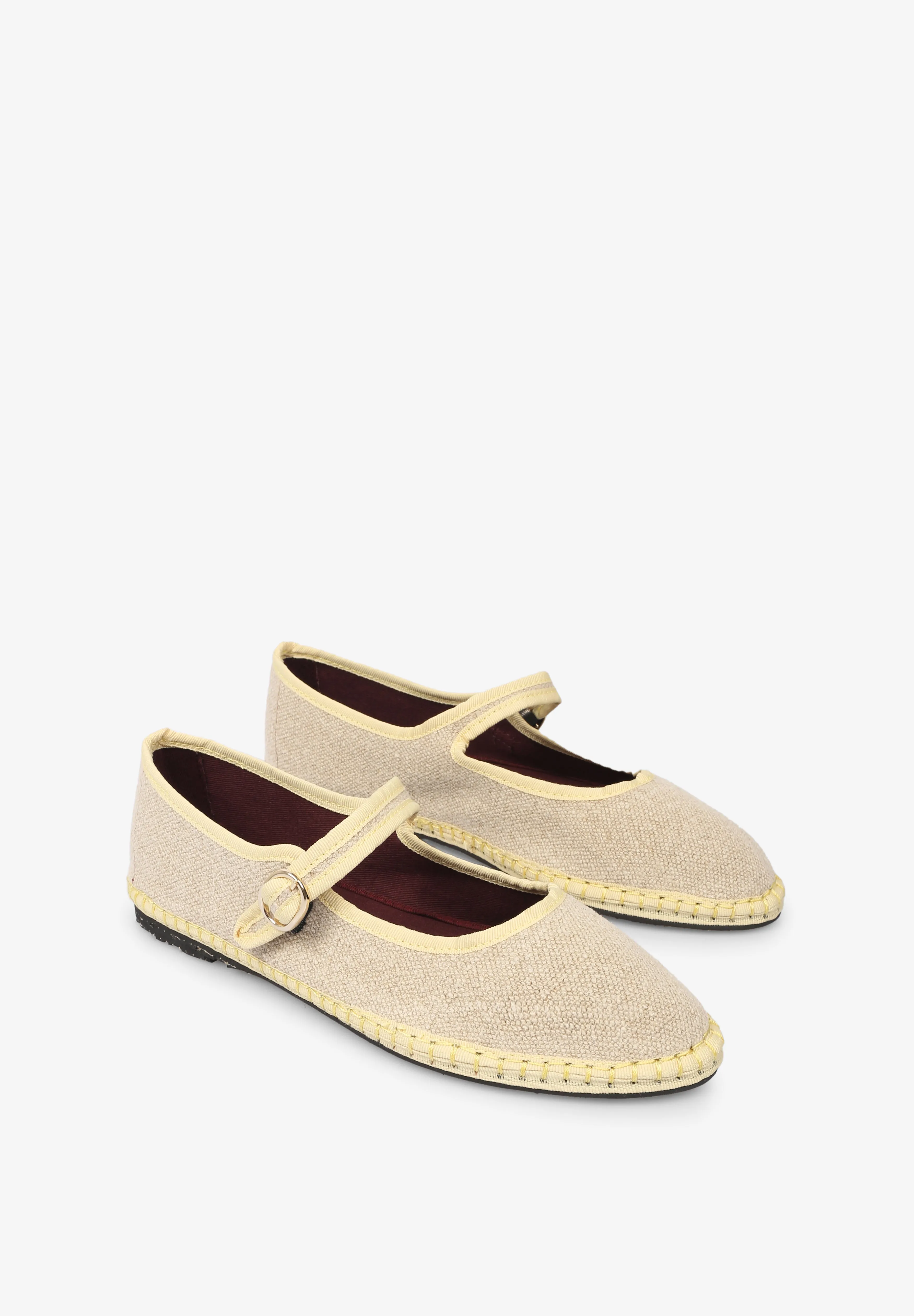 FLABELUS | SLIPPERS IMELDA